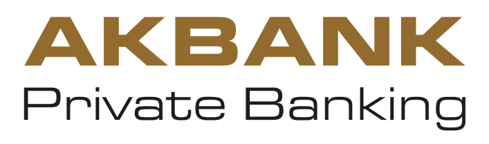 Luxoria Private Bank Logo